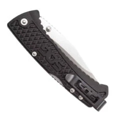 SOG Traction Folding Knife -Holsters Shop sog traction folding knife td10 06528.1599994435