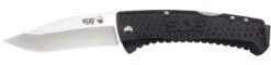 SOG Traction Folding Knife -Holsters Shop sog traction folding knife td10 75810.1599992517