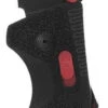 SOG Trident AT Black & Red Folding Knife -Holsters Shop sog trident at black and red folding knife 11 12 01 57 70526.1601479197