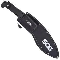 SOGFari Kukri Machete -Holsters Shop sogfari kukri machete mc11 n 06733.1601519071