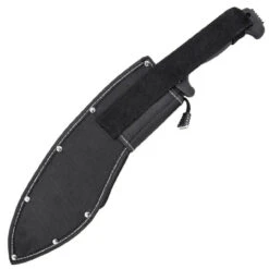 SOGFari Kukri Machete -Holsters Shop sogfari kukri machete mc11 n 52222.1601511186