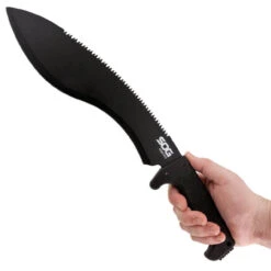 SOGFari Kukri Machete -Holsters Shop sogfari kukri machete mc11 n 63571.1601506699
