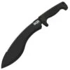 SOGFari Kukri Machete -Holsters Shop sogfari kukri machete mc11 n 91697.1601546670