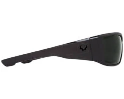 Spy Optics Dirk ANSI Sunglasses 10 Spy Optics Dirk ANSI Sunglasses -Holsters Shop spy optics dirk ansi sunglasses dirk ansi 17736.1601480968