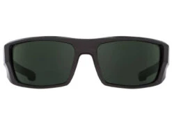 Spy Optics Dirk ANSI Sunglasses 9 Spy Optics Dirk ANSI Sunglasses -Holsters Shop spy optics dirk ansi sunglasses dirk ansi 28884.1601514646