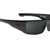 Spy Optics Dirk ANSI Sunglasses