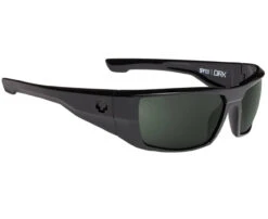 Spy Optics Dirk ANSI Sunglasses