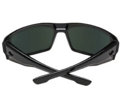 Spy Optics Dirk ANSI Sunglasses 11 Spy Optics Dirk ANSI Sunglasses -Holsters Shop spy optics dirk ansi sunglasses dirk ansi 83442.1601501501