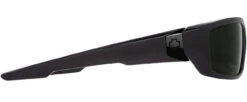 Spy Optics Dirty Mo Sunglasses -Holsters Shop spy optics dirty mo sunglasses dirty mo 23979.1601546297