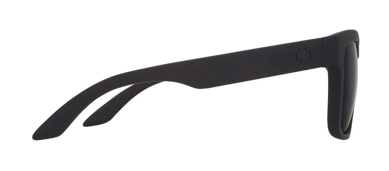 Spy Optics Discord Sunglasses 4 Spy Optics Discord Sunglasses - Image 2