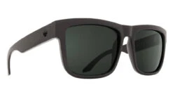Spy Optics Discord Sunglasses 13 Spy Optics Discord Sunglasses -Holsters Shop spy optics discord sunglasses discord 44031.1603818224