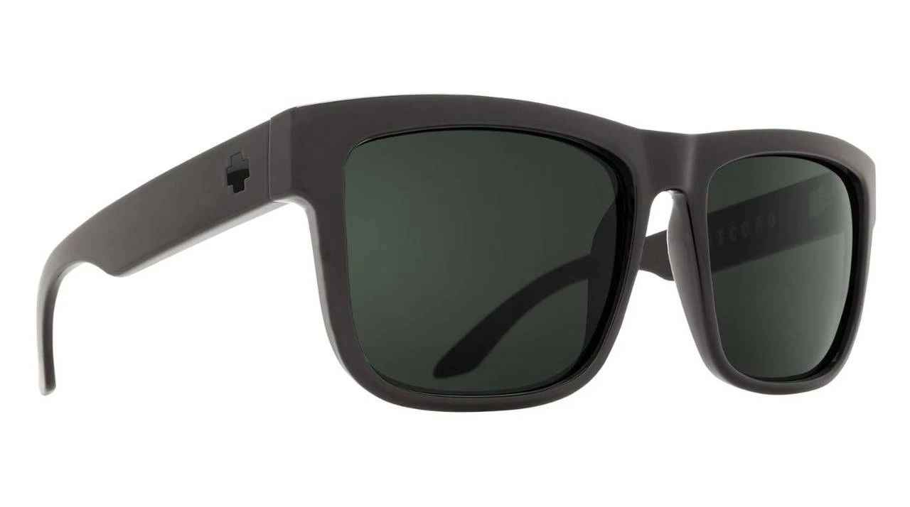 Spy Optics Discord Sunglasses 8 Spy Optics Discord Sunglasses - Image 6