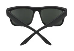 Spy Optics Discord Sunglasses 11 Spy Optics Discord Sunglasses -Holsters Shop spy optics discord sunglasses discord 62886.1603818211