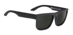 Spy Optics Discord Sunglasses 12 Spy Optics Discord Sunglasses -Holsters Shop spy optics discord sunglasses discord 90368.1603818215