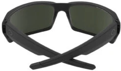 Spy Optics General ANSI Sunglasses -Holsters Shop spy optics general ansi sunglasses general ansi 31557.1603868084