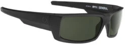 Spy Optics General ANSI Sunglasses -Holsters Shop spy optics general ansi sunglasses general ansi 79905.1603868088