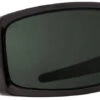 Spy Optics General ANSI Sunglasses -Holsters Shop spy optics general ansi sunglasses general ansi 85355.1603868085