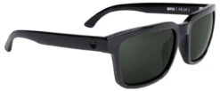 Spy Optics Helm 2 Sunglasses -Holsters Shop spy optics helm 2 sunglasses helm 2 00407.1603868049