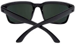 Spy Optics Helm 2 Sunglasses -Holsters Shop spy optics helm 2 sunglasses helm 2 04116.1603868069