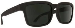 Spy Optics Helm 2 Sunglasses -Holsters Shop spy optics helm 2 sunglasses helm 2 47826.1603868056