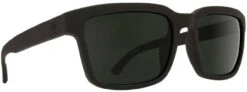 Spy Optics Helm 2 Sunglasses -Holsters Shop spy optics helm 2 sunglasses helm 2 78569.1603868107