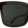 Spy Optics Helm 2 Sunglasses -Holsters Shop spy optics helm 2 sunglasses helm 2 92772.1603868106