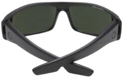 Spy Optics Logan ANSI Sunglasses -Holsters Shop spy optics logan ansi sunglasses logan ansi 43323.1603868093