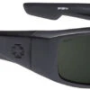 Spy Optics Logan ANSI Sunglasses -Holsters Shop spy optics logan ansi sunglasses logan ansi 50195.1603868104