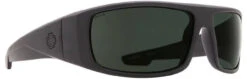Spy Optics Logan ANSI Sunglasses -Holsters Shop spy optics logan ansi sunglasses logan ansi 52396.1603868091