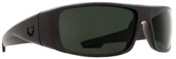 Spy Optics Logan ANSI Sunglasses -Holsters Shop spy optics logan ansi sunglasses logan ansi 77414.1603868077