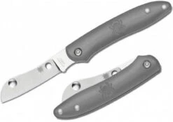 Spyderco Roadie Lightweight Knife -Holsters Shop spyderco roadie lightweight knife roadielw 18094.1601479957