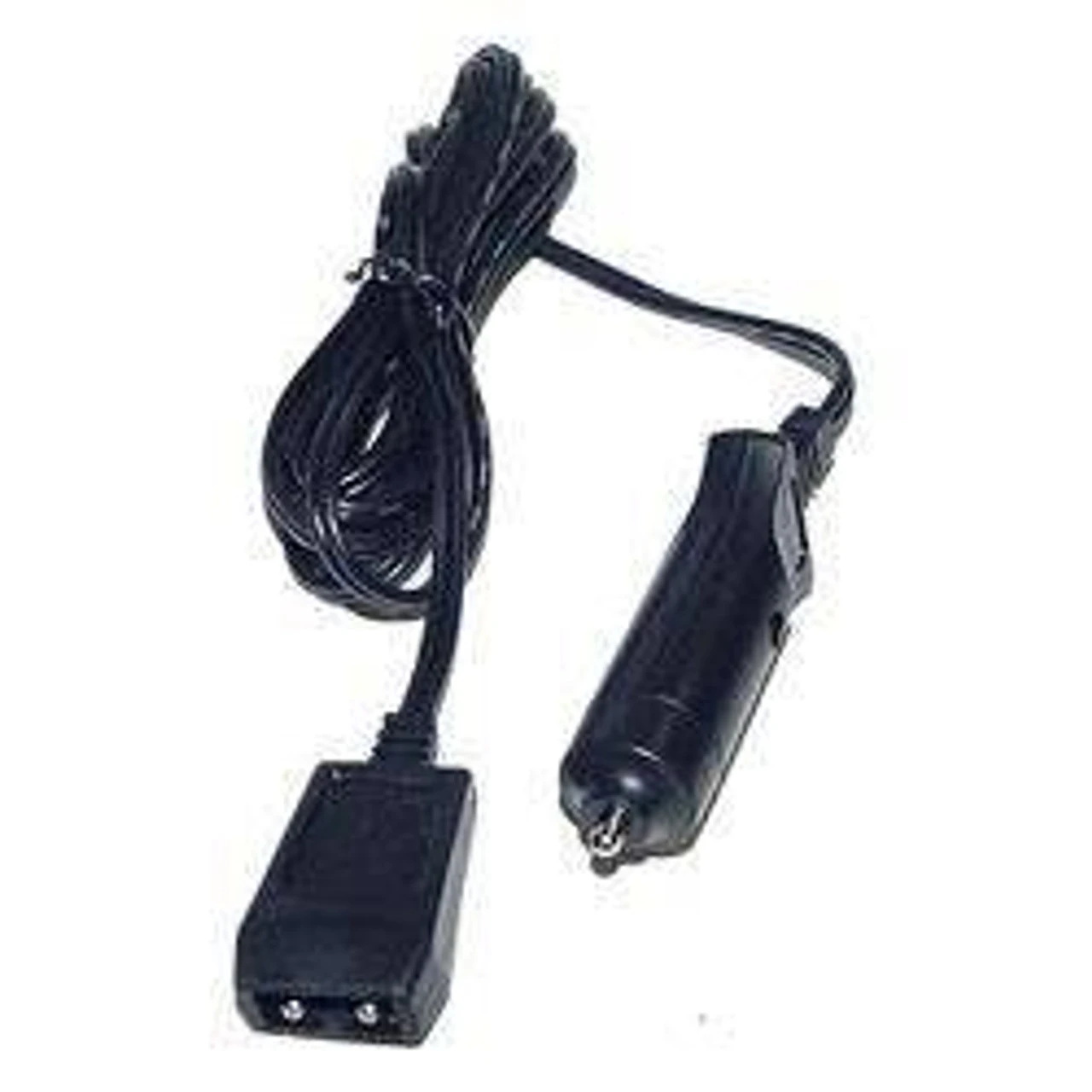 Streamlight 12 Volt DC Car Charger Cord 3 Streamlight 12 Volt DC Car Charger Cord