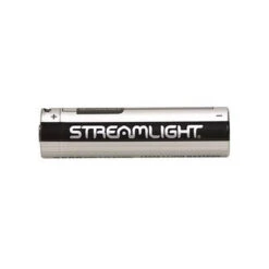 Streamlight SL-B26 Protected Li-ion USB Rechargeable Battery Pack -Holsters Shop streamlight 18650 battery 22101 87091.1640796129