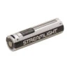 Streamlight SL-B26 Protected Li-ion USB Rechargeable Battery Pack -Holsters Shop streamlight 18650 battery 22101 90739.1640796128