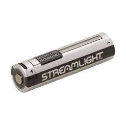 Streamlight SL-B26 Protected Li-ion USB Rechargeable Battery Pack