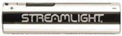 Streamlight SL-B26 Protected Li-ion USB Rechargeable Battery Pack - 2 Pack 8 Streamlight SL-B26 Protected Li-ion USB Rechargeable Battery Pack - 2 Pack -Holsters Shop streamlight 18650 usb battery 2 pack 22102 97437.1640796531