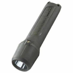 Streamlight 3AA ProPolymer HAZ-LO Flashlight -Holsters Shop streamlight 3aa propolymer haz lo flashlight 3aa propolymer 53636.1603753214