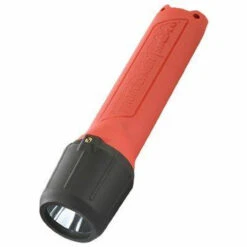 Streamlight 3AA ProPolymer HAZ-LO Flashlight -Holsters Shop streamlight 3aa propolymer haz lo flashlight 3aa propolymer 89153.1603749898