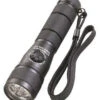 Streamlight 51046 Night Com UV LED Flashlight 2 Streamlight 51046 Night Com UV LED Flashlight -Holsters Shop streamlight 51046 night com uv led flashlight 51046 st 06209.1603768774