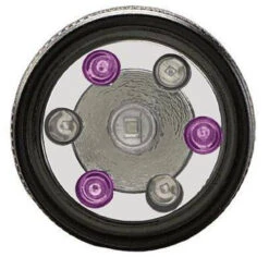 Streamlight 51046 Night Com UV LED Flashlight -Holsters Shop streamlight 51046 night com uv led flashlight 51046 st 56618.1603757298