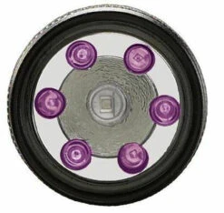 Streamlight 51046 Night Com UV LED Flashlight -Holsters Shop streamlight 51046 night com uv led flashlight 51046 st 78355.1603758880