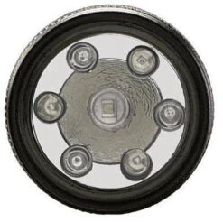 Streamlight 51046 Night Com UV LED Flashlight -Holsters Shop streamlight 51046 night com uv led flashlight 51046 st 90283.1603753710