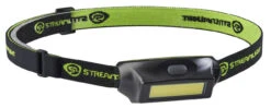 Streamlight Bandit Pro Rechargeable LED Headlamp -Holsters Shop streamlight bandit pro rechargeable led headlamp bandit pro 09785.1639821452