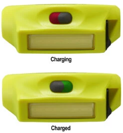 Streamlight Bandit Pro Rechargeable LED Headlamp -Holsters Shop streamlight bandit pro rechargeable led headlamp bandit pro 86382.1639821456