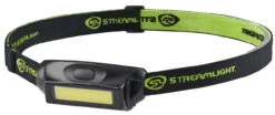 Streamlight Bandit Pro Rechargeable LED Headlamp -Holsters Shop streamlight bandit pro rechargeable led headlamp bandit pro 97778.1639821457