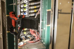 Streamlight BearTrap Rechargeable Multi-Function Worklight 24 Streamlight BearTrap Rechargeable Multi-Function Worklight -Holsters Shop streamlight beartrap rechargeable multi function worklight 61520 09031.1663878121