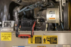 Streamlight BearTrap Rechargeable Multi-Function Worklight 25 Streamlight BearTrap Rechargeable Multi-Function Worklight -Holsters Shop streamlight beartrap rechargeable multi function worklight 61520 59531.1663878109