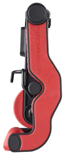 Streamlight BearTrap Rechargeable Multi-Function Worklight 31 Streamlight BearTrap Rechargeable Multi-Function Worklight -Holsters Shop streamlight beartrap rechargeable multi function worklight 61520 75147.1663878126