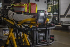 Streamlight BearTrap Rechargeable Multi-Function Worklight 22 Streamlight BearTrap Rechargeable Multi-Function Worklight -Holsters Shop streamlight beartrap rechargeable multi function worklight 61520 75500.1663878104