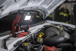 Streamlight BearTrap Rechargeable Multi-Function Worklight 20 Streamlight BearTrap Rechargeable Multi-Function Worklight -Holsters Shop streamlight beartrap rechargeable multi function worklight 61520 84969.1663878107